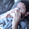There's a new flu-forecasting tool to help predict seasonal outbreaks