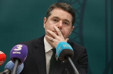 'We apologise unreservedly' 'We sincerely apologise': Five banks say sorry for tracker mortgage mess