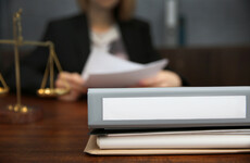 Belfast woman wins discrimination case after colleague shouted 'tiocfaidh ár lá' at her