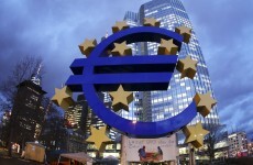 Business leaders back EU fiscal compact treaty - IBEC survey