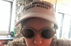 A roundup of some of Lena Dunham's most disastrous moments from over the years