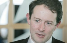 Enterprise Ireland scheme aims to create 100 companies annually