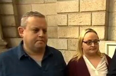 Cavan General Hospital apologises to Monaghan couple who lost their baby in 2009