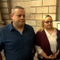 Cavan General Hospital apologises to Monaghan couple who lost their baby in 2009
