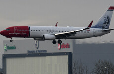 US-bound passengers on a number of airlines to face stricter security interviews from tomorrow