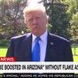 15 of the funniest responses to Donald Trump bragging that he's a 'a very intelligent person'