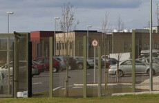 Oberstown: Almost half of children detained in centre at risk of abuse or neglect