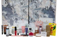 Skin Deep: Here’s why you should get a beauty advent calendar this year