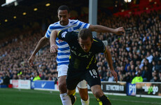 Spurs not a 'one-man team' but Ferdinand insists they're not title contenders without Kane