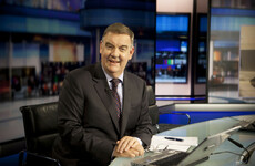 Poll: Do you watch the news?