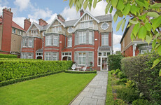 4 of the most-viewed homes on Daft.ie right now