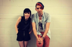 A screenwriter in LA has written an 150-page conspiracy theory about Carly Rae Jepsen and her music
