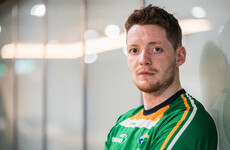 'Essendon got on to me back in 2013': Conor McManus on interest from AFL clubs