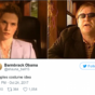 14 of the absolute best Irish 'couples costume idea' memes
