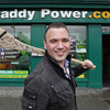 How Paddy Power's 'head of mischief' learned the c-word in 40 languages