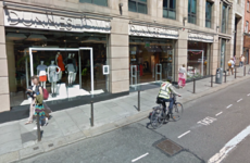 Dunnes will replace an 'underperforming' Dublin city centre store with an Asian eatery