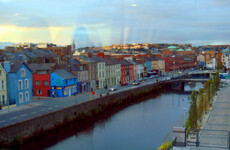 'Startups will find it easier to attract people to Cork because of the lifestyle and cost of living'