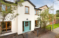 What can I get around Ireland for... €200,000 or less?