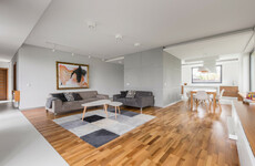 Airbnb apartment lets may be capped at 60 nights per year under tough guidelines