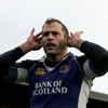 Leinster legend Felipe Contepomi to be inducted in World Rugby Hall of Fame
