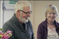 Living with dementia: 'Do I hide it or be straight? I went with straight. You have to live your life.'