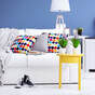 Buying a new home? Come to an evening of exclusive tips on finding the right place