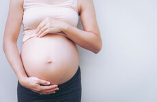 Opinion: 'Surrogacy proposals would make process costly, time consuming and frustrating'