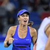 Tennis great Martina Hingis retires for third time with over 20 titles