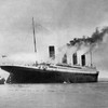 Relatives of Titanic victim appeal for help in buying letter at auction