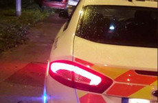 Cars seized on drivers seven times over drink driving limit and with no licence