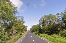 Motorcyclist dies after collision with car in Sligo