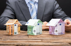 Poll: Are the banks doing enough to tackle the tracker mortgage scandal?