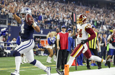 Week 8 NFL preview: The clocks are not the only thing that could fall back this weekend