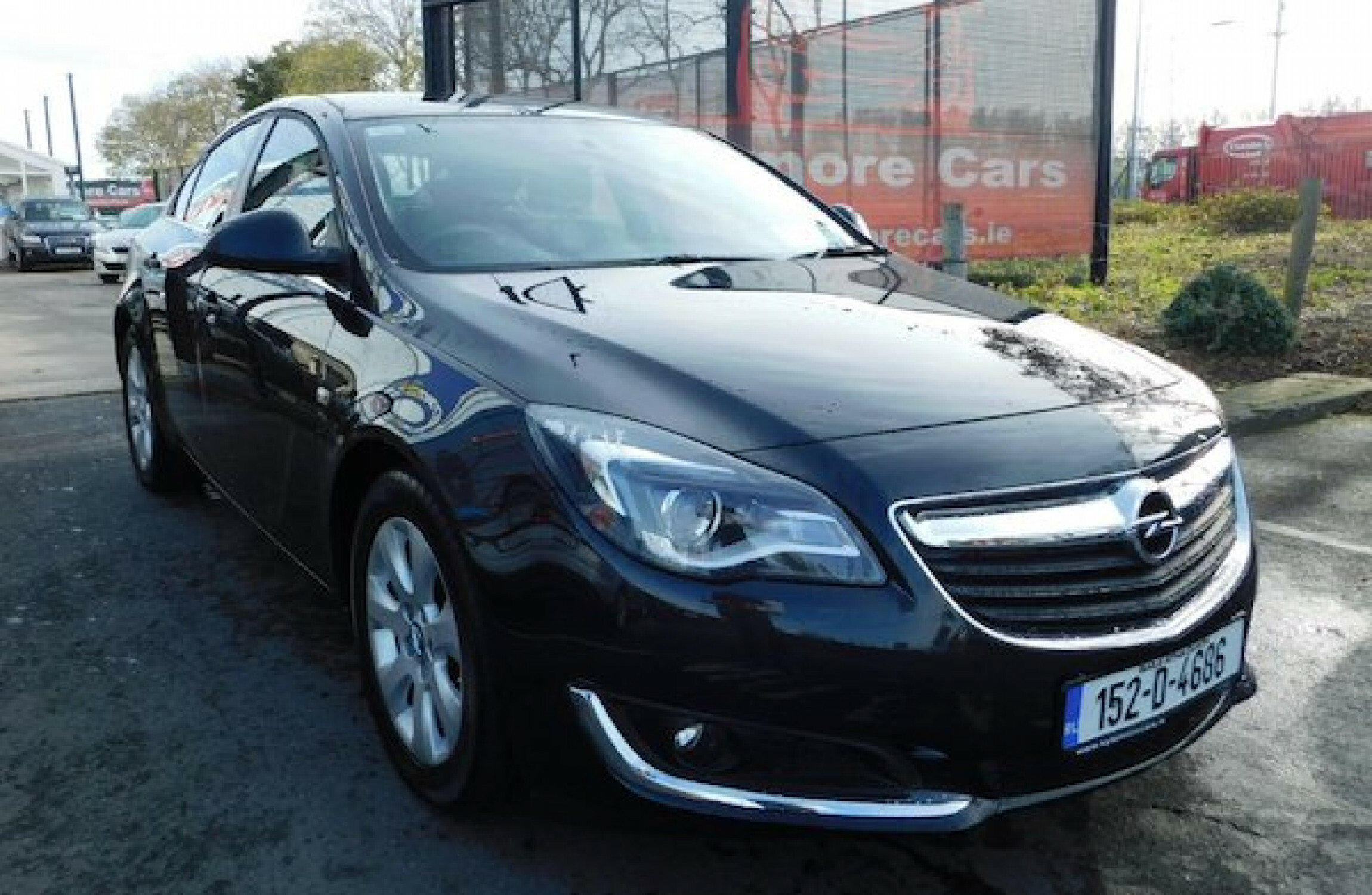 is it better to buy a car with low mileage or newer