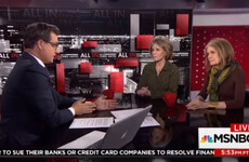 It's because they 'are famous and white': Jane Fonda's words on the Harvey Weinstein scandal are winning praise