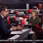 It's because they 'are famous and white': Jane Fonda's words on the Harvey Weinstein scandal are winning praise