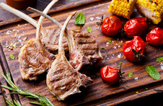 30 Irish pubs feature in Michelin's newest eating out guide