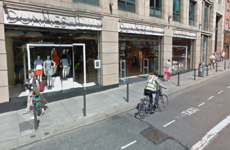 Dunnes to replace 'underperforming' Dublin city centre store with Asian eatery