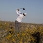 Stunning comeback seals McIlroy's date with destiny