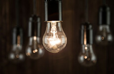 Another Irish electricity provider is increasing its prices - the fourth to do so this month