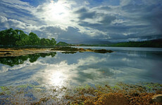 My Favourite Drive: Patricia Greene makes a poignant journey to Kenmare