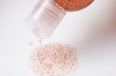 Micro-beads: 'There will be more waste plastic in the ocean than fish by 2050'