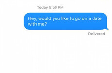 Women were told to ask their crush out on Twitter and the results have been pretty hilarious