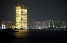 UAE court: men can beat their wives as long as they leave no marks