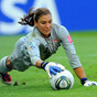 Opinion: Positive discrimination is needed in sport to battle gender balance problem