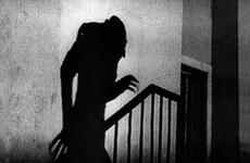 Open thread: What spooky reads would you recommend for Halloween?
