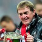 Dalglish: Cup win can spark more success
