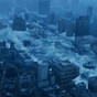 There's been a rise in weather-related disasters of almost 50% and it's being blamed on climate change