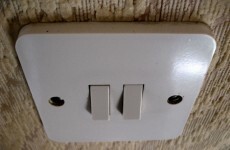 Energy customers face 'minimum charge' for not using enough electricity