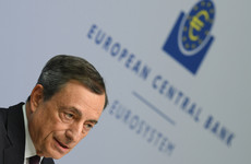 'Do your job': Finance Committee wants ECB chief to explain role in tracker mortgage scandal